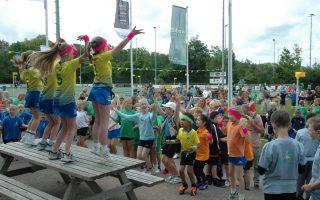 In-Staet Schoolkorfbaltoernooi 2025 3