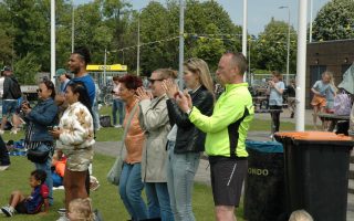 In-Staet Schoolkorfbaltoernooi 2025 39
