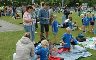 In-Staet Schoolkorfbaltoernooi 2025 40