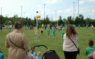 In-Staet Schoolkorfbaltoernooi 2025 41