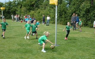 In-Staet Schoolkorfbaltoernooi 2025 42