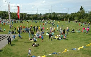 In-Staet Schoolkorfbaltoernooi 2025 44