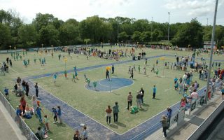 In-Staet Schoolkorfbaltoernooi 2025 45