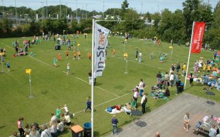 In-Staet Schoolkorfbaltoernooi 2025 46