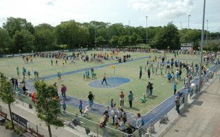 In-Staet Schoolkorfbaltoernooi 2025 47