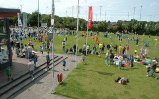 In-Staet Schoolkorfbaltoernooi 2025 48