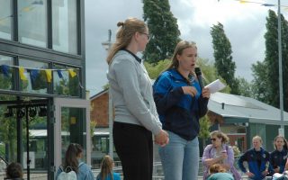 In-Staet Schoolkorfbaltoernooi 2025 4