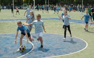 In-Staet Schoolkorfbaltoernooi 2025 51