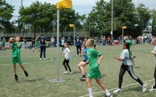 In-Staet Schoolkorfbaltoernooi 2025 52