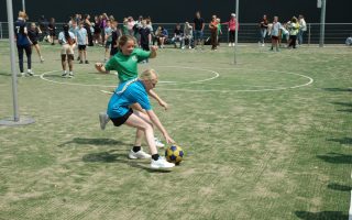 In-Staet Schoolkorfbaltoernooi 2025 53