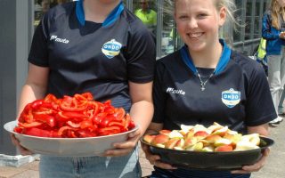 In-Staet Schoolkorfbaltoernooi 2025 55