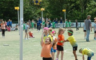 In-Staet Schoolkorfbaltoernooi 2025 57