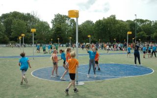In-Staet Schoolkorfbaltoernooi 2025 58