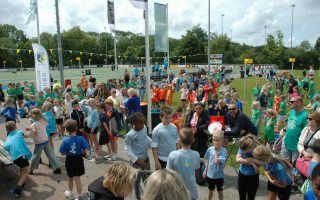 In-Staet Schoolkorfbaltoernooi 2025 5