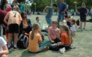 In-Staet Schoolkorfbaltoernooi 2025 59