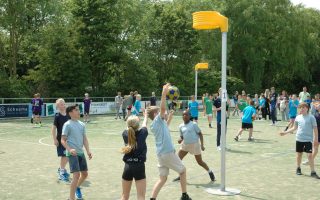 In-Staet Schoolkorfbaltoernooi 2025 60