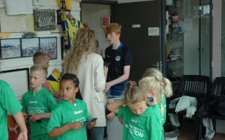 In-Staet Schoolkorfbaltoernooi 2025 61