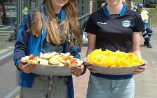In-Staet Schoolkorfbaltoernooi 2025 62