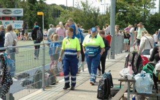 In-Staet Schoolkorfbaltoernooi 2025 63
