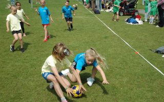 In-Staet Schoolkorfbaltoernooi 2025 64