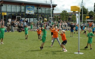 In-Staet Schoolkorfbaltoernooi 2025 65