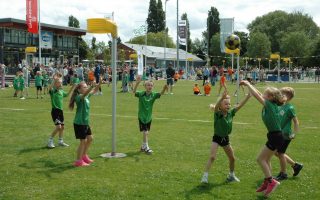 In-Staet Schoolkorfbaltoernooi 2025 66