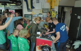 In-Staet Schoolkorfbaltoernooi 2025 67