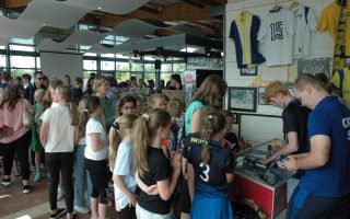 In-Staet Schoolkorfbaltoernooi 2025 68