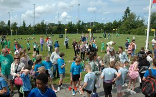 In-Staet Schoolkorfbaltoernooi 2025 6