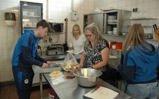 In-Staet Schoolkorfbaltoernooi 2025 69