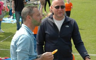 In-Staet Schoolkorfbaltoernooi 2025 71