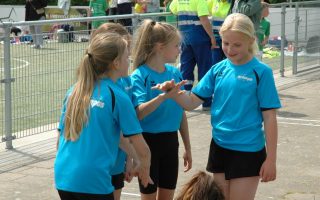 In-Staet Schoolkorfbaltoernooi 2025 72