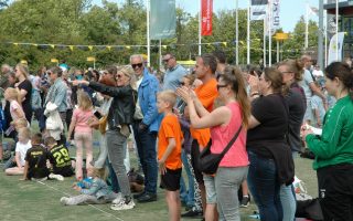 In-Staet Schoolkorfbaltoernooi 2025 74