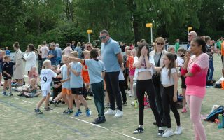 In-Staet Schoolkorfbaltoernooi 2025 75