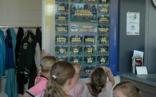 In-Staet Schoolkorfbaltoernooi 2025 76