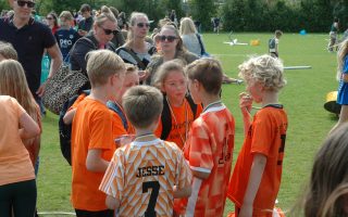 In-Staet Schoolkorfbaltoernooi 2025 77