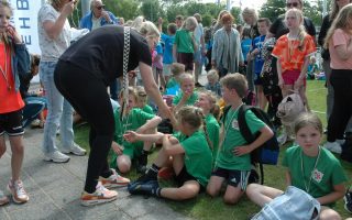 In-Staet Schoolkorfbaltoernooi 2025 78