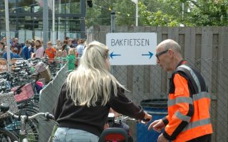 In-Staet Schoolkorfbaltoernooi 2025 7