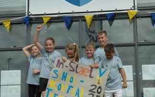 In-Staet Schoolkorfbaltoernooi 2025 79