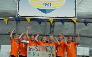 In-Staet Schoolkorfbaltoernooi 2025 80