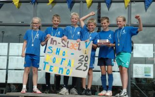 In-Staet Schoolkorfbaltoernooi 2025 81