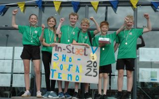In-Staet Schoolkorfbaltoernooi 2025 82