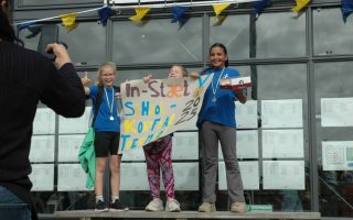 In-Staet Schoolkorfbaltoernooi 2025 83