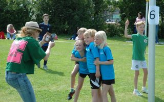 In-Staet Schoolkorfbaltoernooi 2025 85