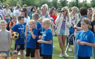 In-Staet Schoolkorfbaltoernooi 2025 87