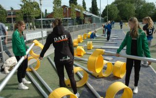 In-Staet Schoolkorfbaltoernooi 2025 88