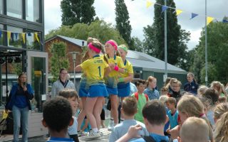 In-Staet Schoolkorfbaltoernooi 2025 8