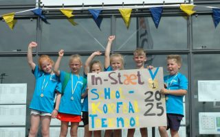 In-Staet Schoolkorfbaltoernooi 2025 89