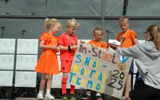 In-Staet Schoolkorfbaltoernooi 2025 90
