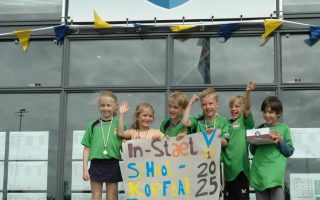 In-Staet Schoolkorfbaltoernooi 2025 91